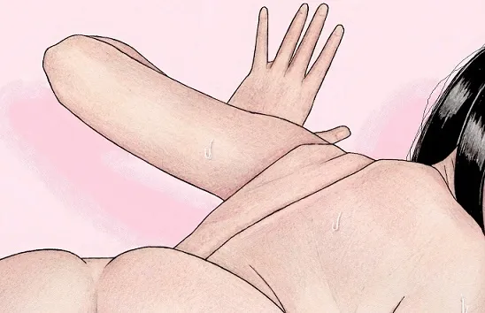 【金田一少年の事件簿 七瀬美雪】ななせ先輩の日常~膣内ザーメン処理編~ 【金田一少年の事件簿 七瀬美雪】ななせ先輩の日常~膣内ザーメン処理編~