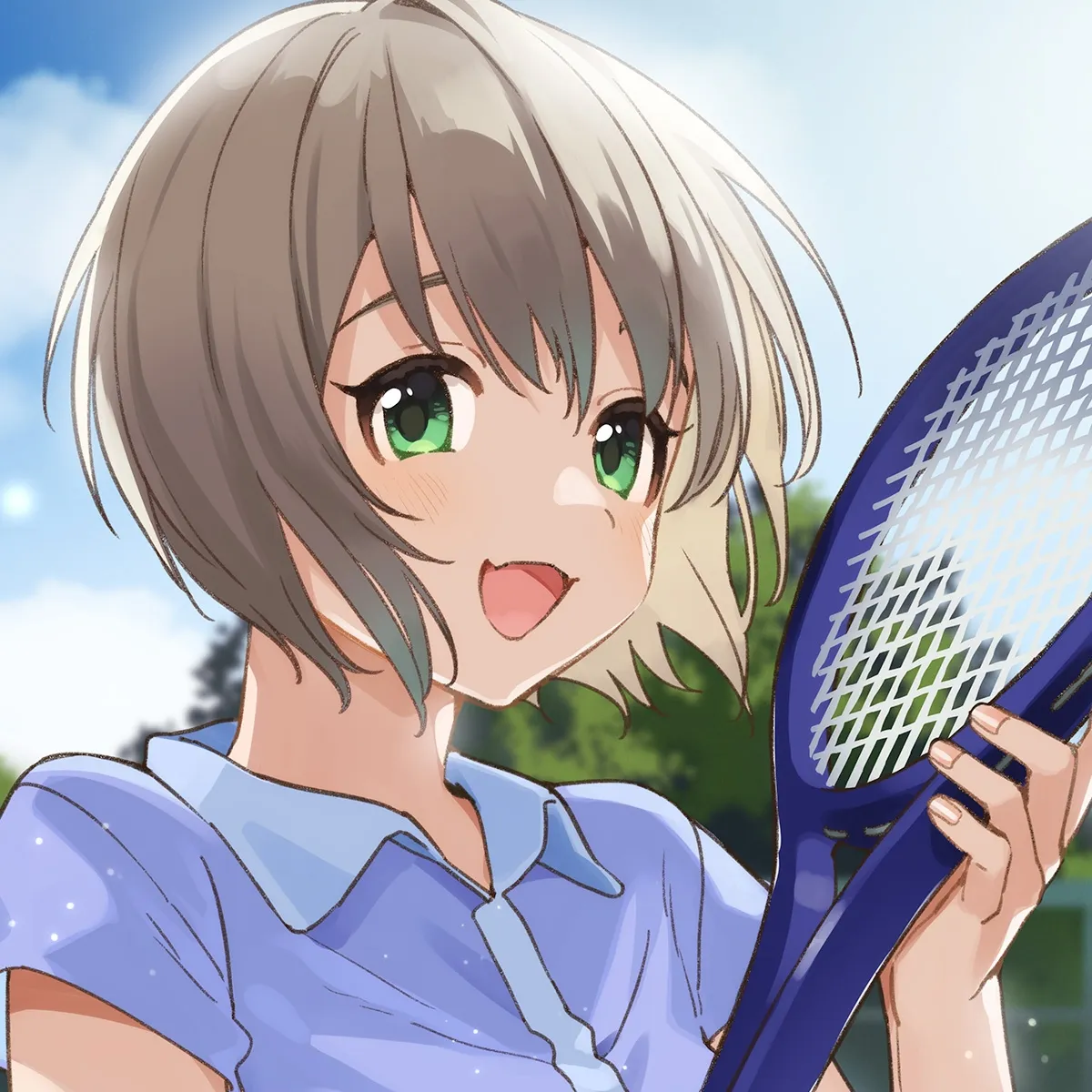 【CV:佐倉綾音】【耳かき・吐息】ねこぐらし。異世界転生篇〜古田土(こだと)なお〜【CV:佐倉綾音】