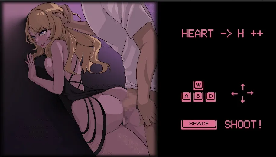 【人妻NTRエロRPG】NTRaholic(チホネトラレケイカク)