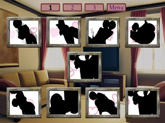 【夏休みエロRPG】おじさんの町のゆうた 【夏休みエロRPG】おじさんの町のゆうた