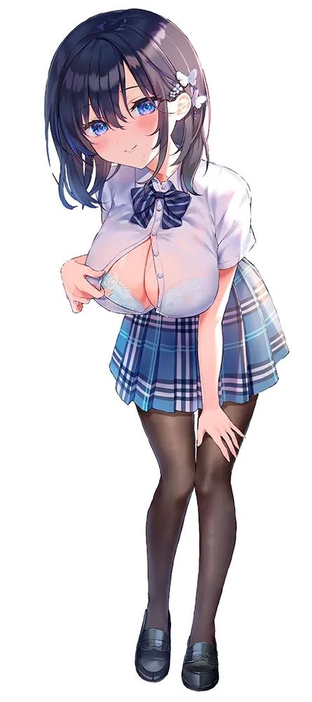 【CV:逢坂成美】純愛おま○こ当番【みんなで翻訳 exTrack】