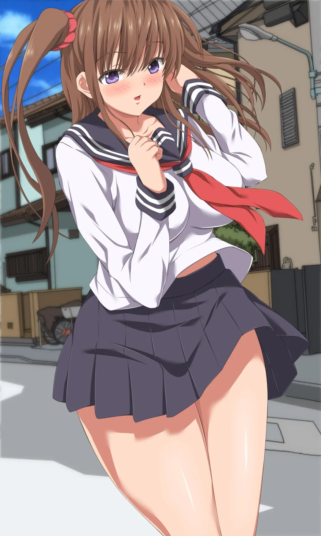 【CV:八ッ橋きなこ】夫の同僚に過去の学生の頃の私と現在の人妻の私が種づけされちゃうお話 ボイスドラマ版 【CV:八ッ橋きなこ】夫の同僚に過去の学生の頃の私と現在の人妻の私が種づけされちゃうお話 ボイスドラマ版