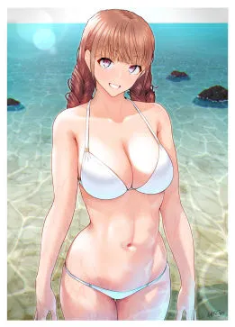 【JK催眠・改変】わからせアプリZ 【JK催眠・改変】わからせアプリZ