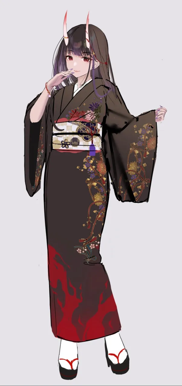 【CV:高梨はなみ】【丁寧語えっち】鬼の姉上とあったか全肯定 和譚 ~田舎の山奥で ぜいたく褒められ冬籠り~ 【CV:高梨はなみ】【丁寧語えっち】鬼の姉上とあったか全肯定 和譚 ~田舎の山奥で ぜいたく褒められ冬籠り~