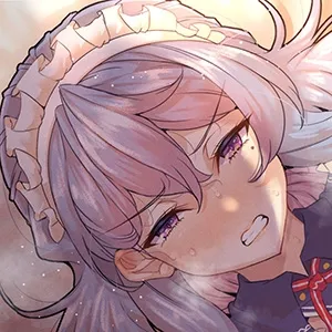 【CV:涼貴涼】【全編下品アクメ】心底嫌がりながらあなたの性処理をしてくれるあなた専用オホイキアクメイド 【CV:涼貴涼】【全編下品アクメ】心底嫌がりながらあなたの性処理をしてくれるあなた専用オホイキアクメイド