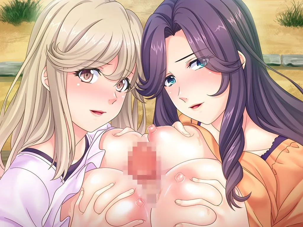 【人妻不倫NTR】動画版ようこそ種付け村へ~いつでもどこもでも人妻たちと孕ませ交尾できる理想のスローライフ~ 【人妻不倫NTR】動画版ようこそ種付け村へ~いつでもどこもでも人妻たちと孕ませ交尾できる理想のスローライフ~