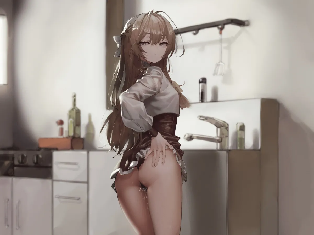 【CV:氷上のあ】【メスガキ煽られ】親戚の女の子に死ぬほど情けなくて死ぬほど気持ちいい射精させられちゃう音声 【CV:氷上のあ】【メスガキ煽られ】親戚の女の子に死ぬほど情けなくて死ぬほど気持ちいい射精させられちゃう音声