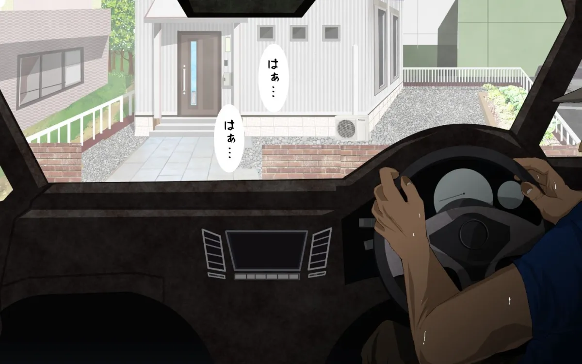 【JSロリレイプ】ONEONE-GIRL -＊＊ years old girl-