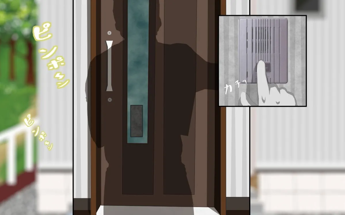 【JSロリレイプ】ONEONE-GIRL -＊＊ years old girl-