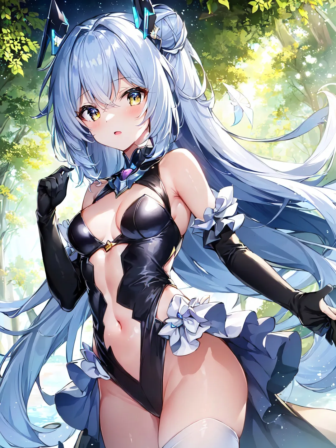 変身ヒロイン快楽調教 2