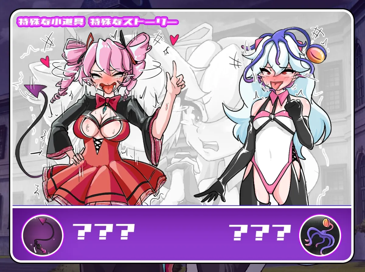 荒野狼の家Steppenwolf‘s Villa