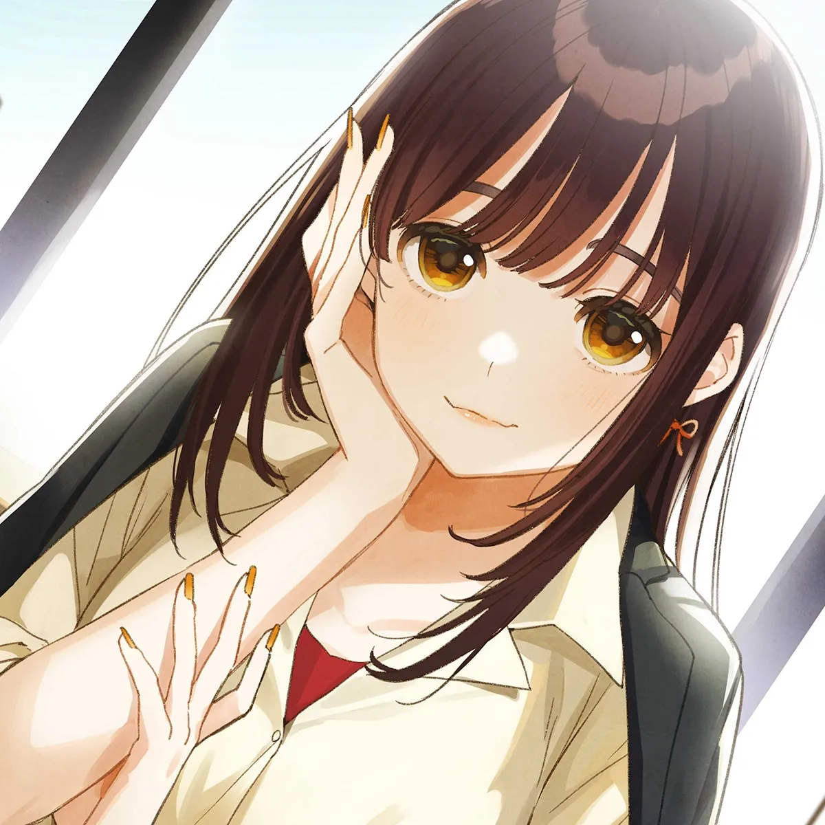 【耳かき・吐息】ねこぐらし。異世界転生篇〜芽久(めく)あおい〜【CV:鬼頭明里】 【耳かき・吐息】ねこぐらし。異世界転生篇〜芽久(めく)あおい〜【CV:鬼頭明里】