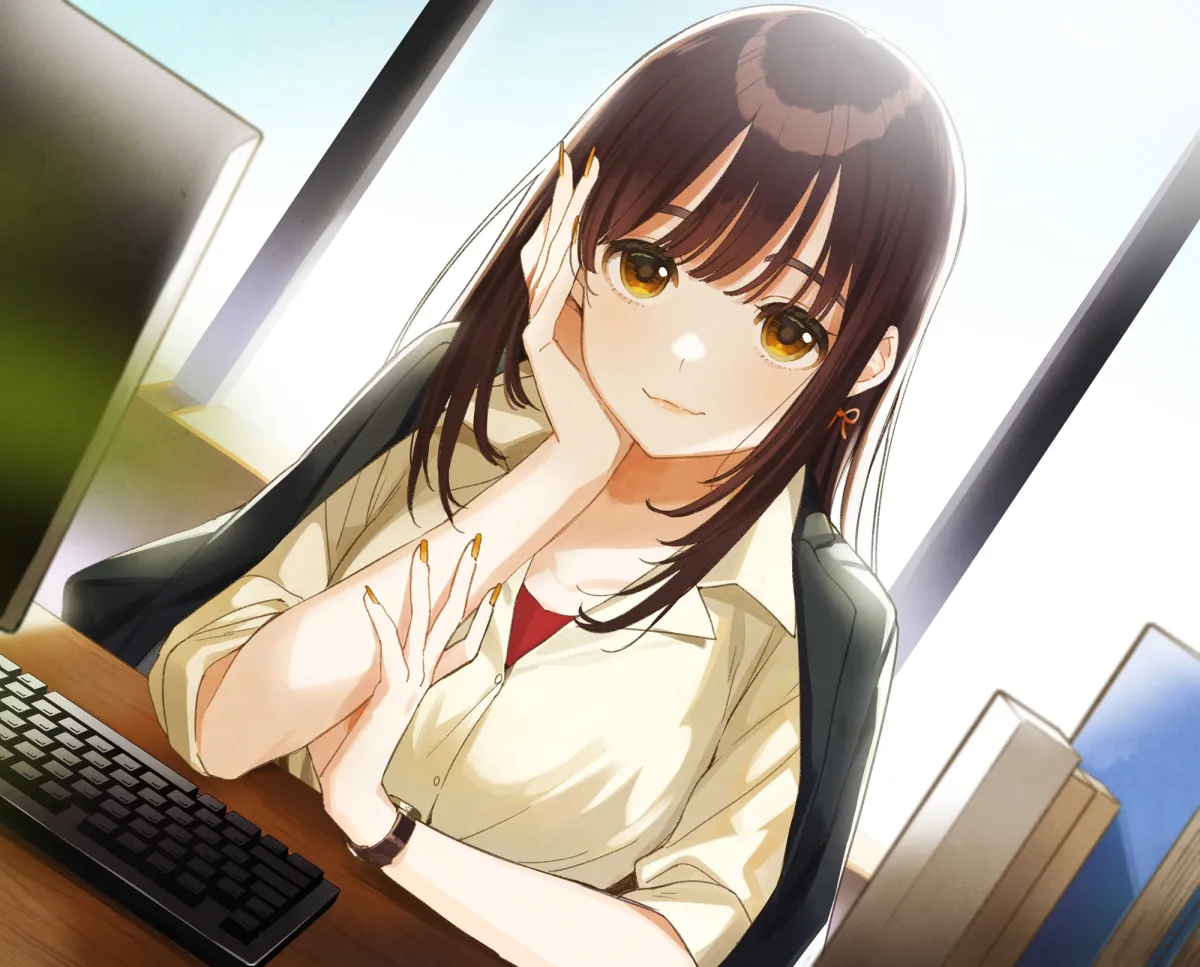 【耳かき・吐息】ねこぐらし。異世界転生篇〜芽久(めく)あおい〜【CV:鬼頭明里】 【耳かき・吐息】ねこぐらし。異世界転生篇〜芽久(めく)あおい〜【CV:鬼頭明里】