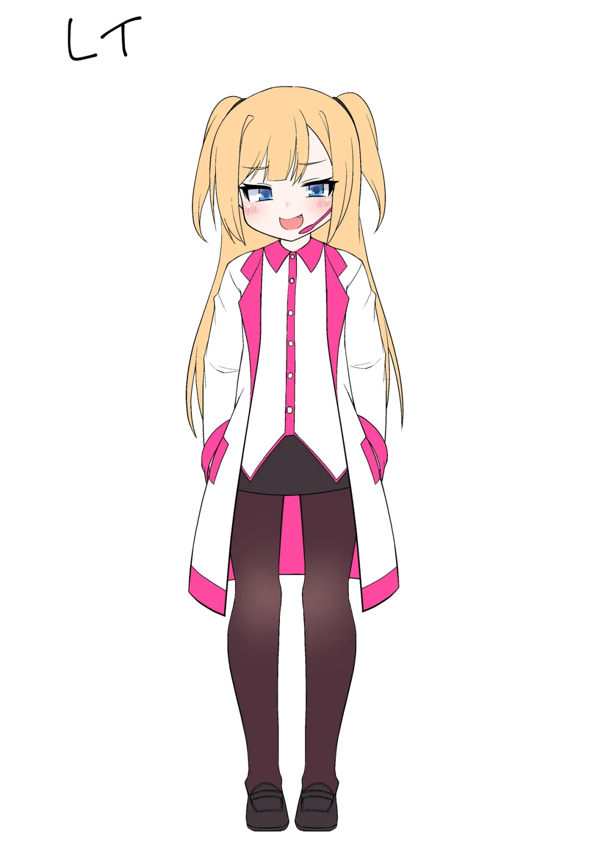 【CV:藤村莉央】メスガキ姉妹の搾精実験~怪しい研究所でひたすらザーメンを搾り取られちゃう~ 【Milking Table】 【CV:藤村莉央】メスガキ姉妹の搾精実験~怪しい研究所でひたすらザーメンを搾り取られちゃう~ 【Milking Table】