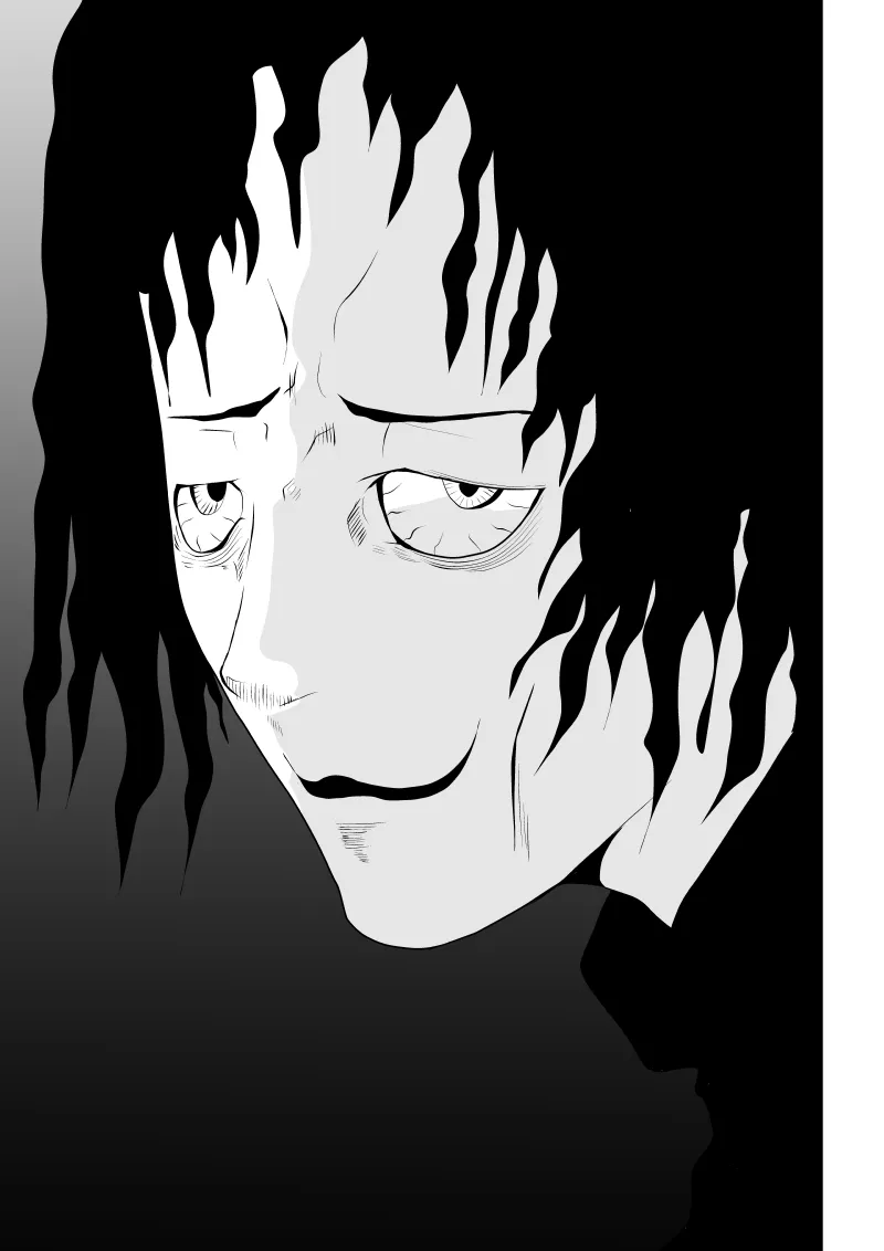 【リョナ】ヒロイン敗北 -三者三葉-