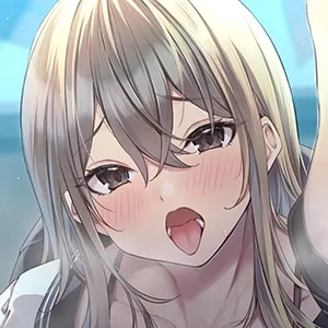 【CV:秋野かえで】【全編ぐっぽり耳奥舐め】思春期耳舐め症候群~耳舐め衝動が止まらなくなってしまった金髪ギャルと毎日ねっとり耳舐め性交~【KU100】 【CV:秋野かえで】【全編ぐっぽり耳奥舐め】思春期耳舐め症候群~耳舐め衝動が止まらなくなってしまった金髪ギャルと毎日ねっとり耳舐め性交~【KU100】