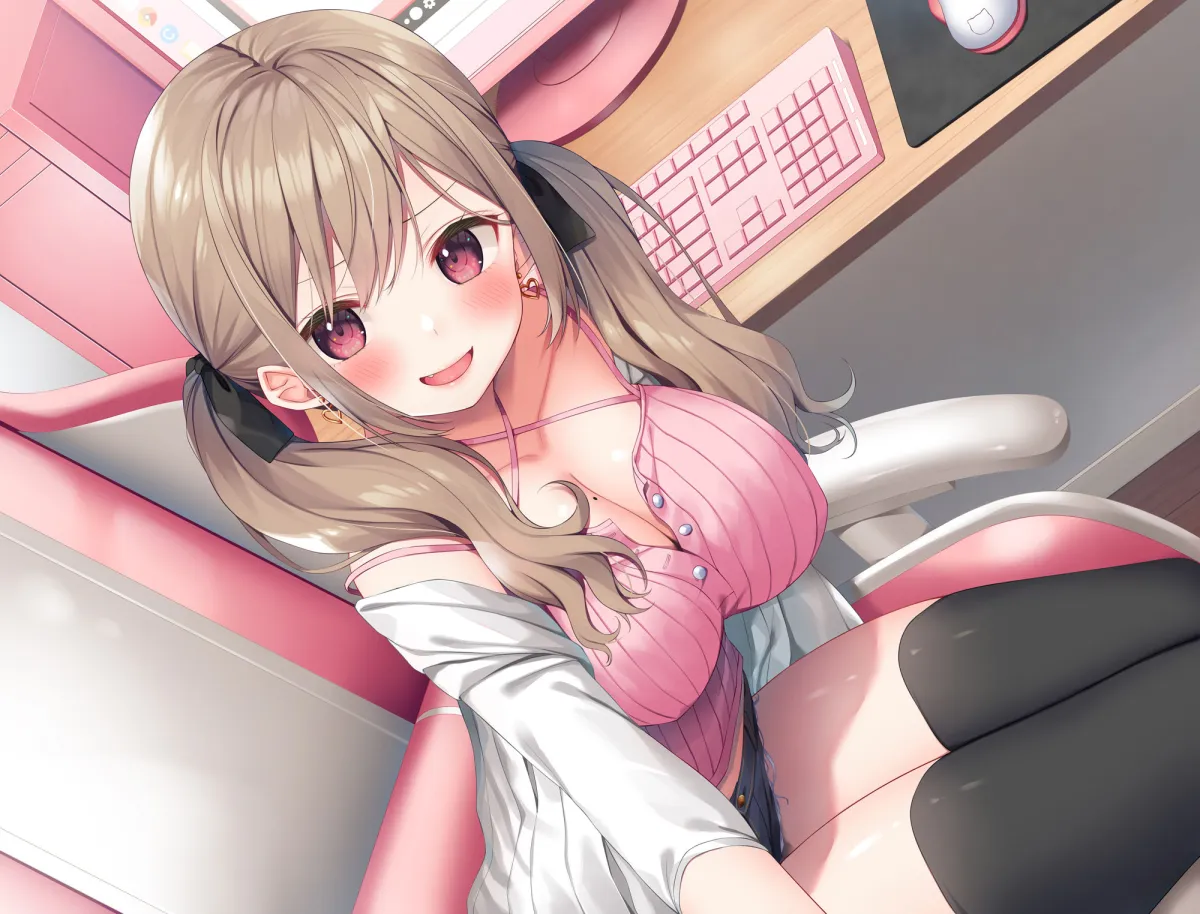 【CV:古都ことり】【100円ガチフォーリー】情けない手コキ射精させられる配信~コメントの言うことは? 絶対~! 【CV:古都ことり】【100円ガチフォーリー】情けない手コキ射精させられる配信~コメントの言うことは? 絶対~!