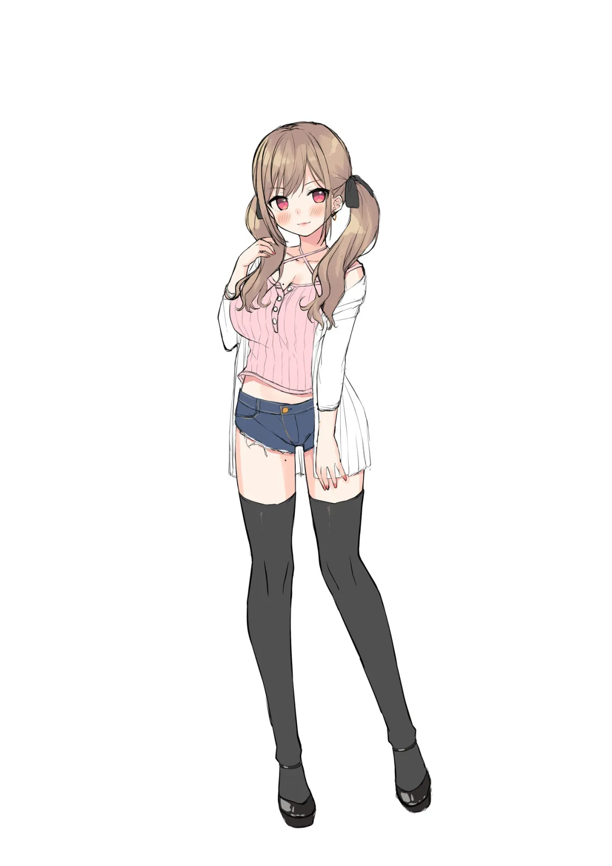 【CV:古都ことり】【100円ガチフォーリー】情けない手コキ射精させられる配信~コメントの言うことは? 絶対~! 【CV:古都ことり】【100円ガチフォーリー】情けない手コキ射精させられる配信~コメントの言うことは? 絶対~!