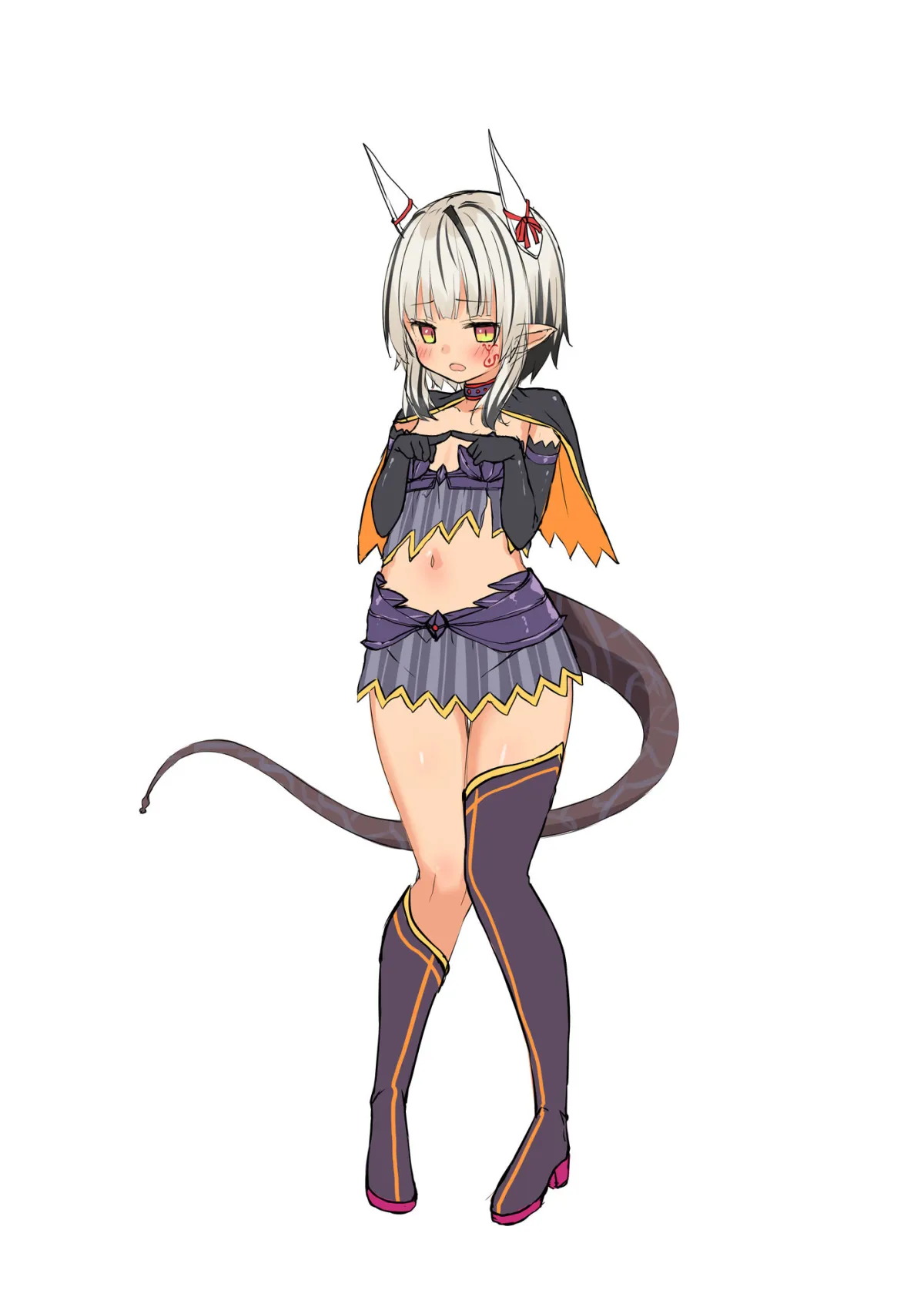 【CV:奏谷しはる】【蔵出し】Healing of King~くそざこ魔族の、こびこび濃厚癒やし体験~ 【CV:奏谷しはる】【蔵出し】Healing of King~くそざこ魔族の、こびこび濃厚癒やし体験~