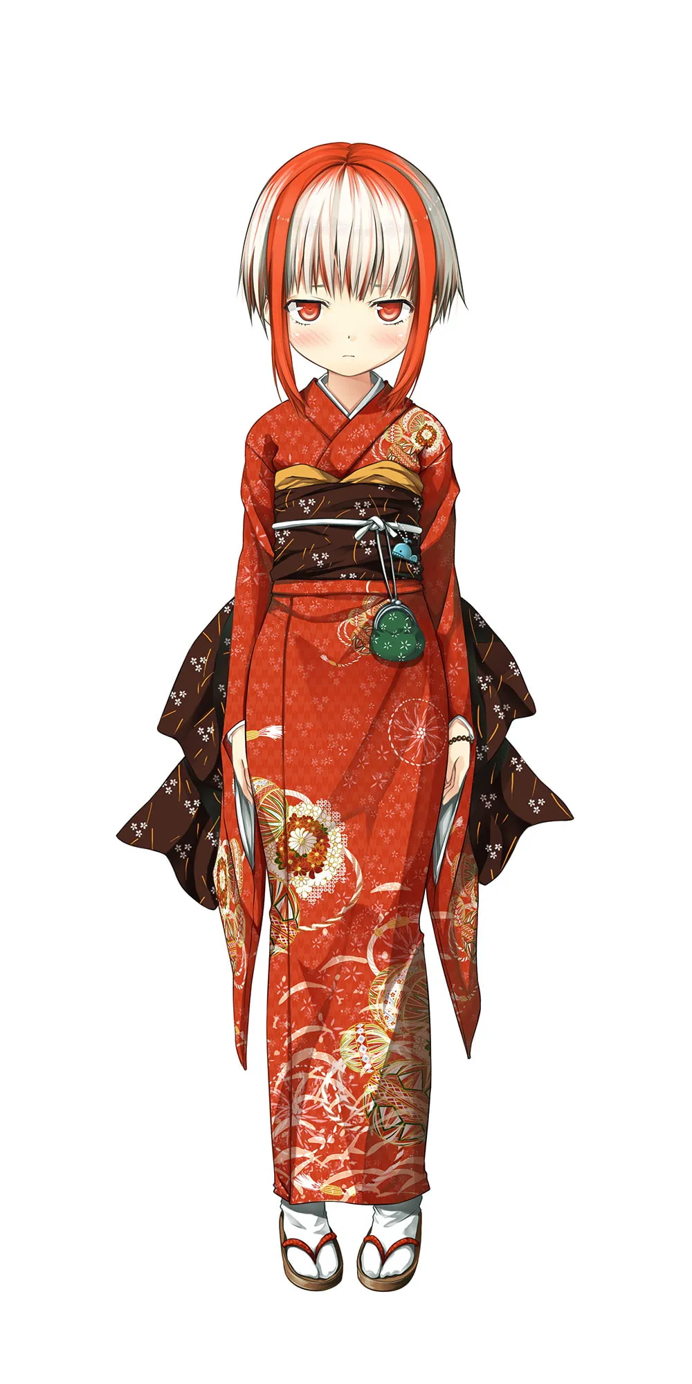 【CV:佐倉江美】【耳かき・踏み踏み】あやかし郷愁譚 ~あかしゃぐま すみ~【蒸しタオル】 【CV:佐倉江美】【耳かき・踏み踏み】あやかし郷愁譚 ~あかしゃぐま すみ~【蒸しタオル】