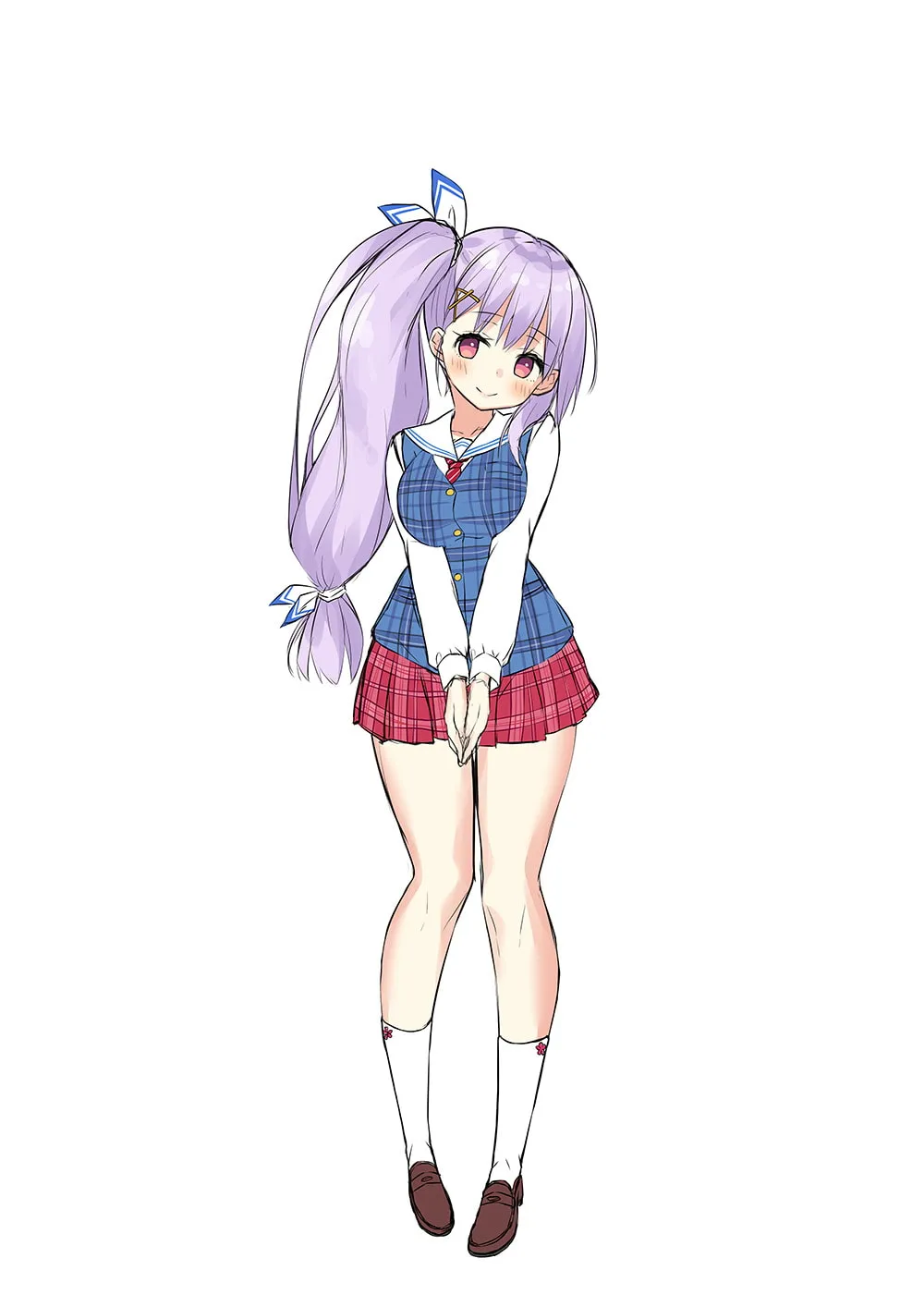 【CV:古都ことり】【大作6時間30分】JKリフレ『お耳あまとろ委員会』～現役JK癒々花さんは搾精上手♪～【ステンレス耳かき】