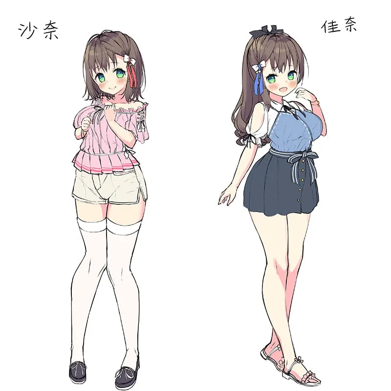 【CV:古都ことり】究極の耳舐め6時間!本当に耳奥深くまで『舐め』感じさせる『技』をご堪能下さい♪