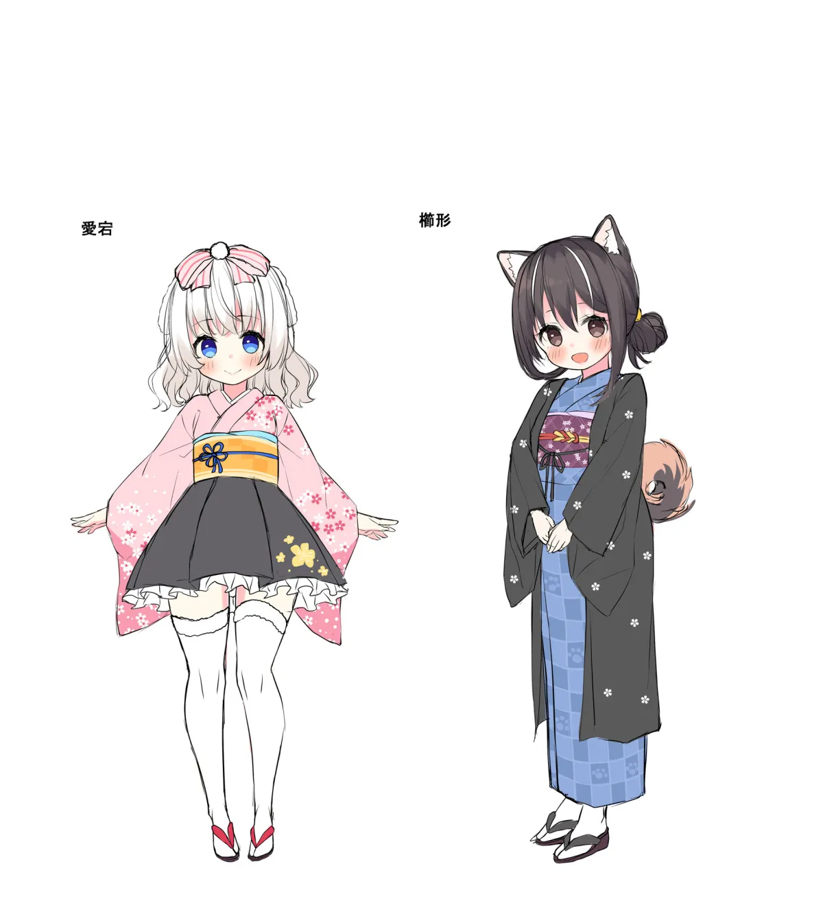 【18時間の耳舐め超大作】耳舐めを極めた子犬たちのハーレム【CV:佐倉江美 / 天上紫乃華 / 奏谷しはる / 古都ことり / 白沢サヤカ】 【18時間の耳舐め超大作】耳舐めを極めた子犬たちのハーレム【CV:佐倉江美 / 天上紫乃華 / 奏谷しはる / 古都ことり / 白沢サヤカ】