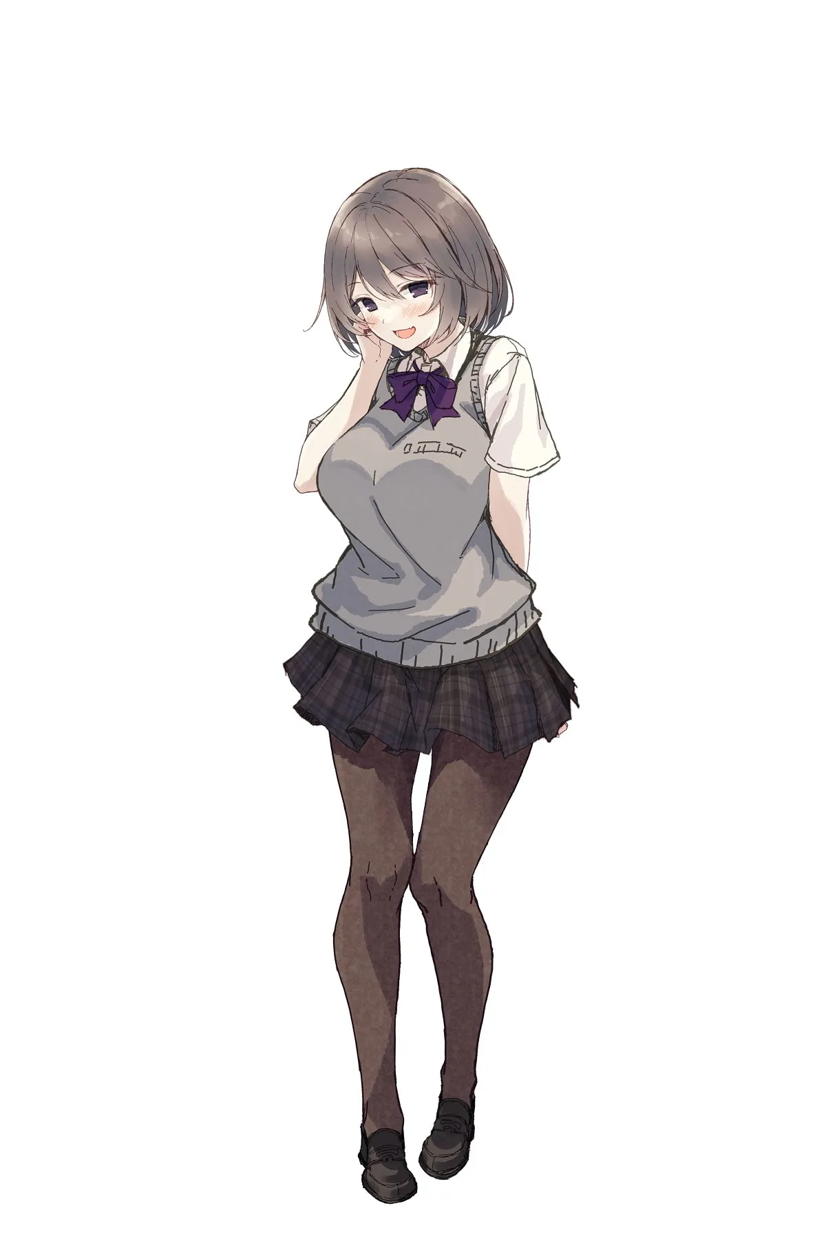 【CV:高梨結蘭】【受けNTR】セックスだけが得意の義理の娘(JK)に、愛する嫁から寝取られる【プレミアムフォーリー】 【CV:高梨結蘭】【受けNTR】セックスだけが得意の義理の娘(JK)に、愛する嫁から寝取られる【プレミアムフォーリー】