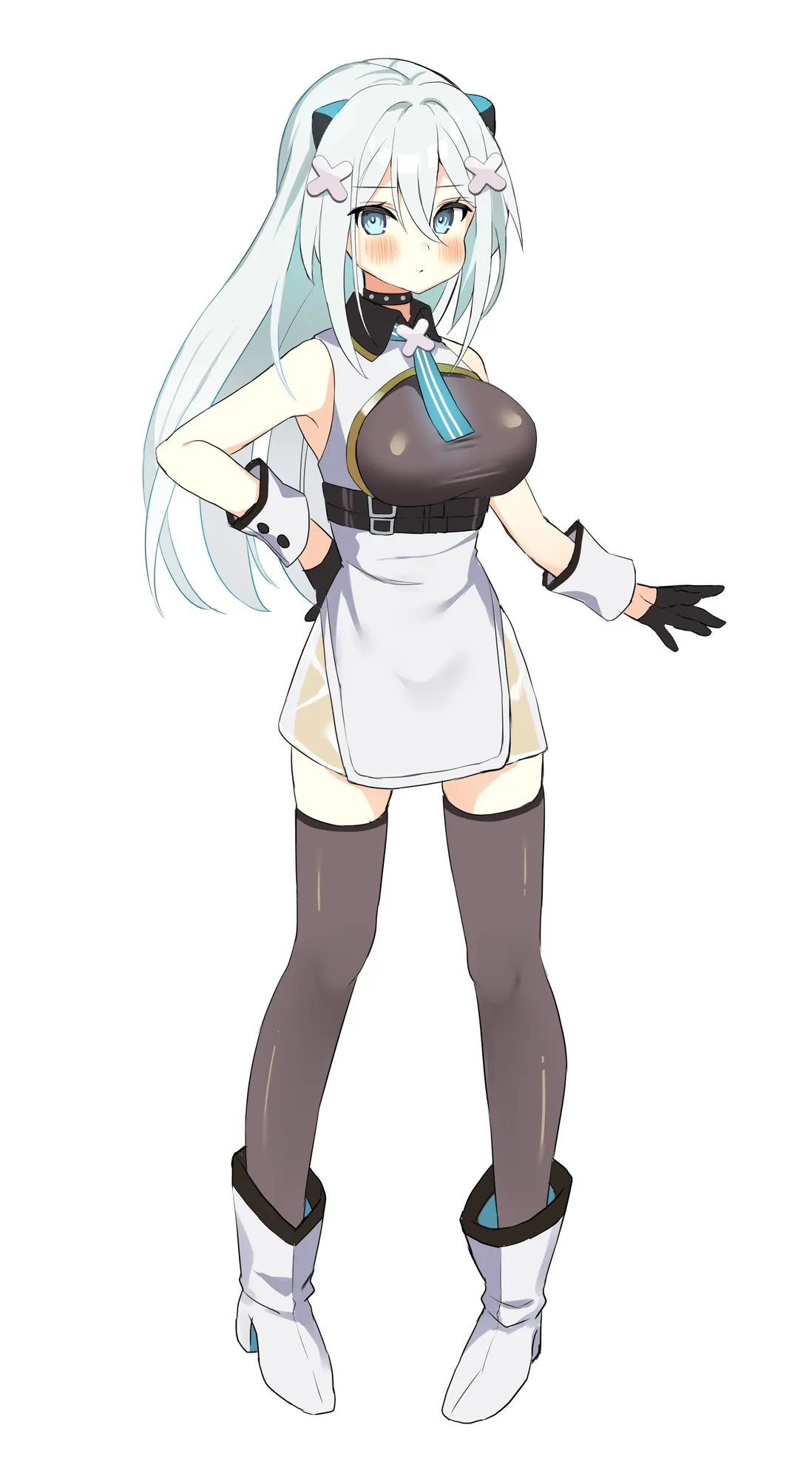 【耳かき・シャンプー・添い寝】勇者、耳かきをするので私のマスターになりませんか?【CV.緒乃冬華】 【耳かき・シャンプー・添い寝】勇者、耳かきをするので私のマスターになりませんか?【CV.緒乃冬華】