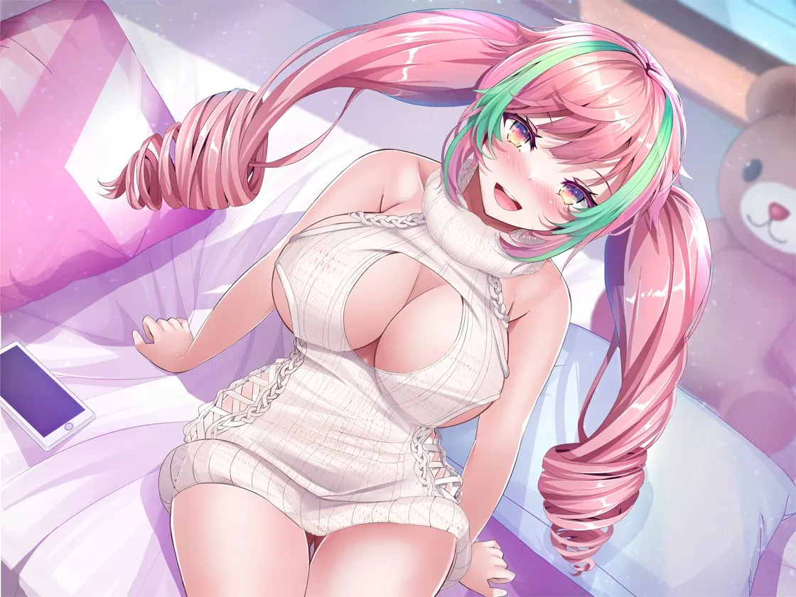 ✨絶対抜けるガチ実演✨うるせぇ絶叫アクメ『真野さゆ魅』無茶ぶりオナニー5連発✨神キャストの本気オナニーでキンタマ空っぽになるまで抜いてくれ!! ✨絶対抜けるガチ実演✨うるせぇ絶叫アクメ『真野さゆ魅』無茶ぶりオナニー5連発✨神キャストの本気オナニーでキンタマ空っぽになるまで抜いてくれ!!