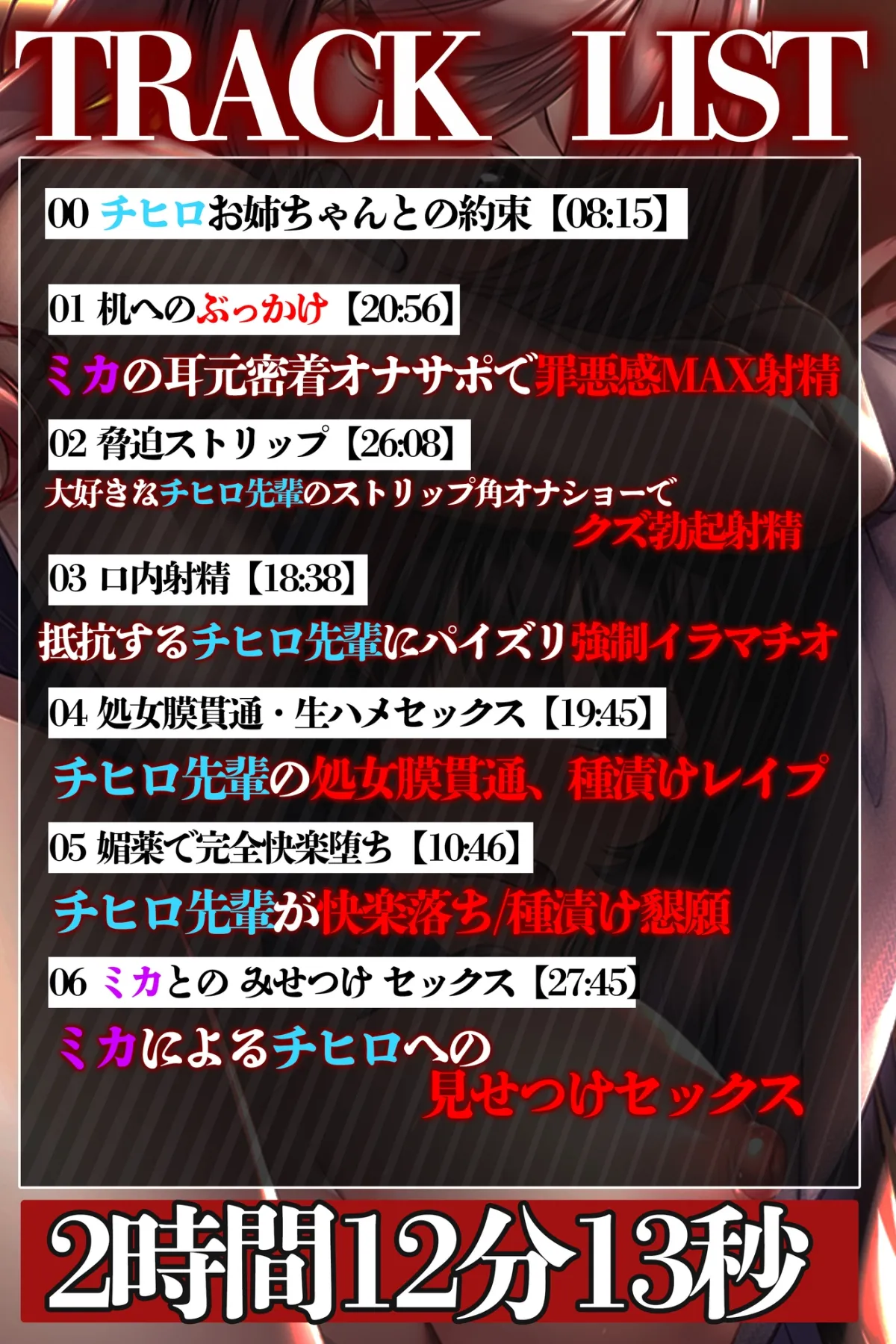 【清楚陵辱×背徳射精】いじめから助けてくれた先輩でクズ勃起した件【KU100】 【清楚陵辱×背徳射精】いじめから助けてくれた先輩でクズ勃起した件【KU100】