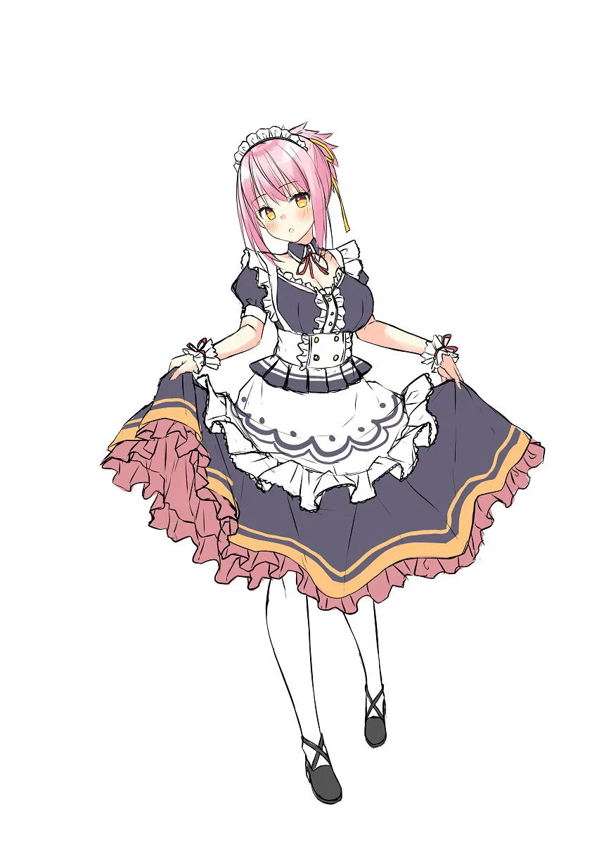 【耳舐めスライム】『Healing of King~クールなメイドのスライム責め~』 【耳舐めスライム】『Healing of King~クールなメイドのスライム責め~』