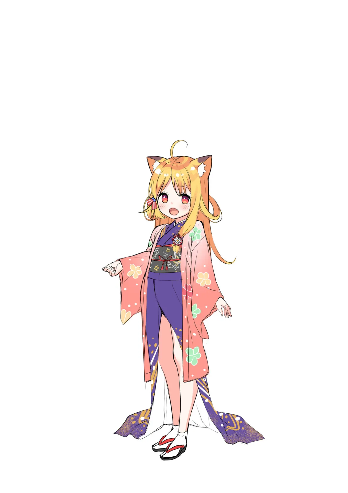 【温泉宿で耳かき耳舐め】癒やしの温泉宿・和耳苑~狐耳の女将が尽くしてくれる、一泊二日の極楽時間♪【5時間30分】 【温泉宿で耳かき耳舐め】癒やしの温泉宿・和耳苑~狐耳の女将が尽くしてくれる、一泊二日の極楽時間♪【5時間30分】