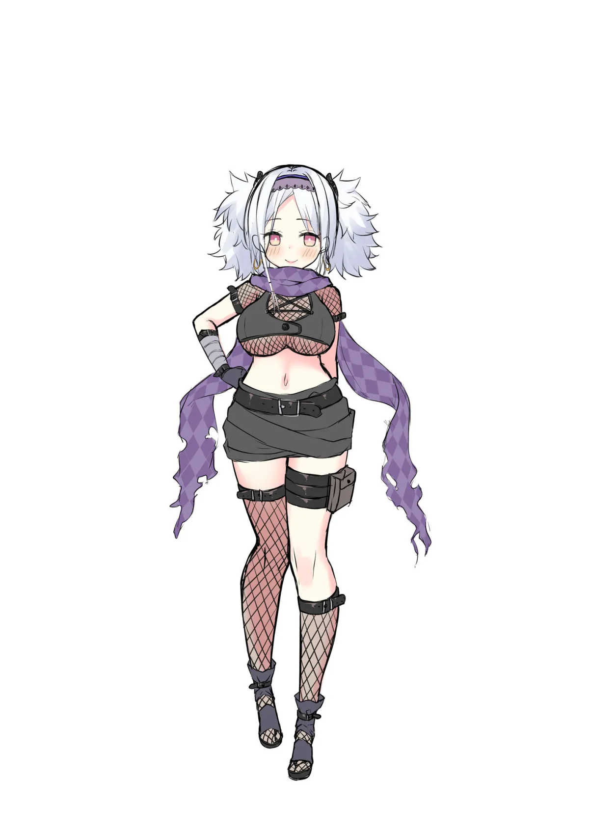 【お風呂でエッチな癒し】『Healing of King~アサシンと一緒にエッチなお風呂~』 【お風呂でエッチな癒し】『Healing of King~アサシンと一緒にエッチなお風呂~』