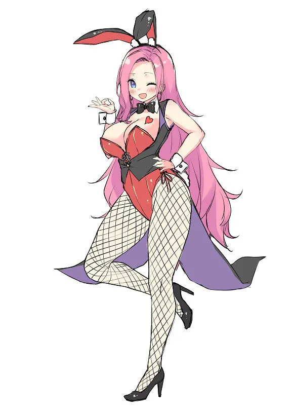 【バニー耳かきエッチ】Healing of King~あまあまビッチなバニーさんの、絞り尽くし男の子体験記~ 【バニー耳かきエッチ】Healing of King~あまあまビッチなバニーさんの、絞り尽くし男の子体験記~