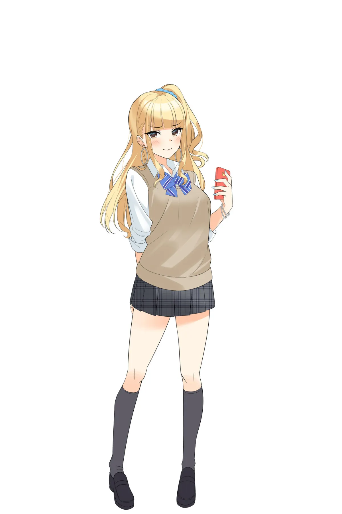 【円光】優良アプリ￥ジョ校祭～みりんさんとマッチングしました。【プレミアムフォーリー】