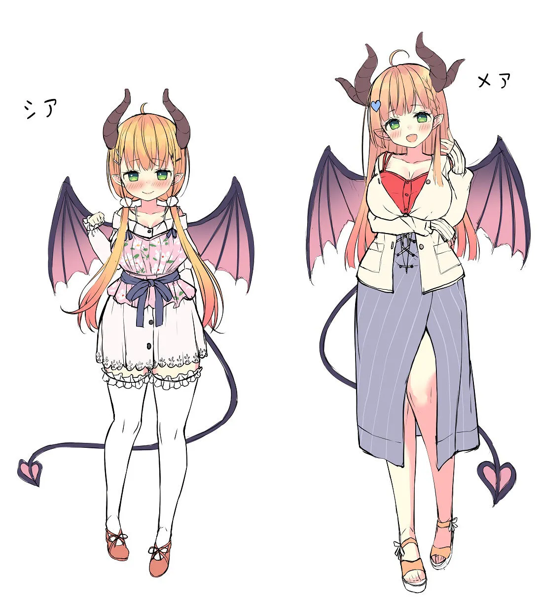 【究極の耳舐めサキュバス×2】口淫魔の舌で気持ちいいところをいっぱい舐められちゃう【プレミアムフォーリー】 【究極の耳舐めサキュバス×2】口淫魔の舌で気持ちいいところをいっぱい舐められちゃう【プレミアムフォーリー】