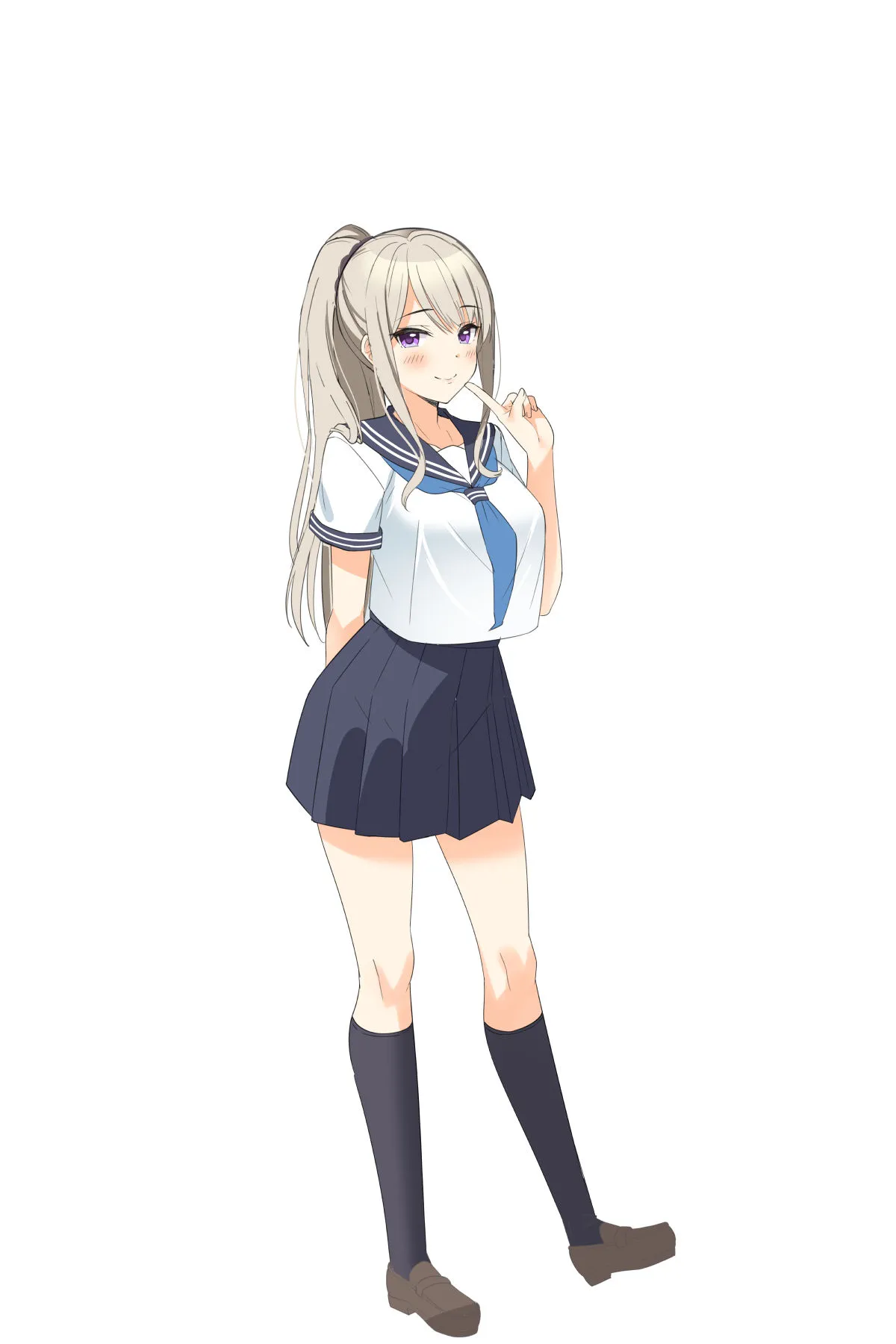 【16時間】一週間、JKとおまんこ満載の同棲ライフ~愛情いっぱいのえちえち生活、始めませんか? 【16時間】一週間、JKとおまんこ満載の同棲ライフ~愛情いっぱいのえちえち生活、始めませんか?