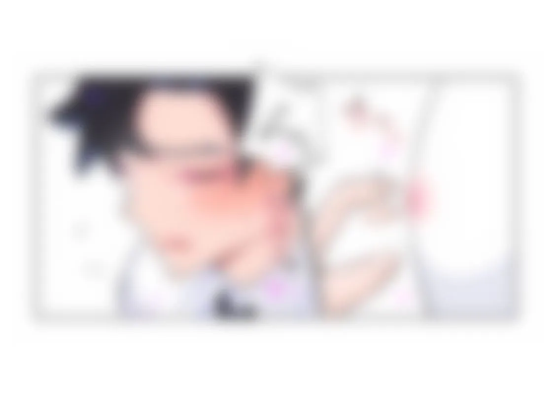 【女性攻め・男性受け 逆転なし】なんでこいつがここにいるんだ。痴漢パンドラ