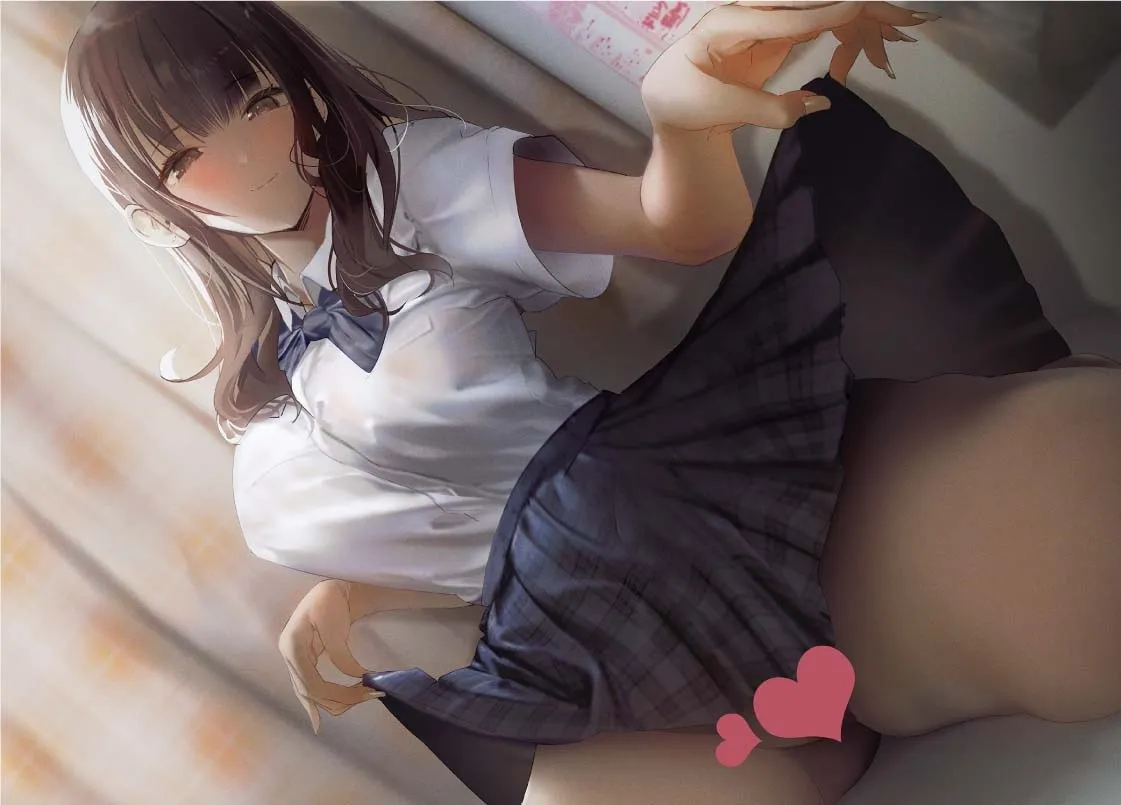 【CV:秋野かえで】渋谷JKの裏オプ生えっちサービス【フォーリーサウンド】 【CV:秋野かえで】渋谷JKの裏オプ生えっちサービス【フォーリーサウンド】