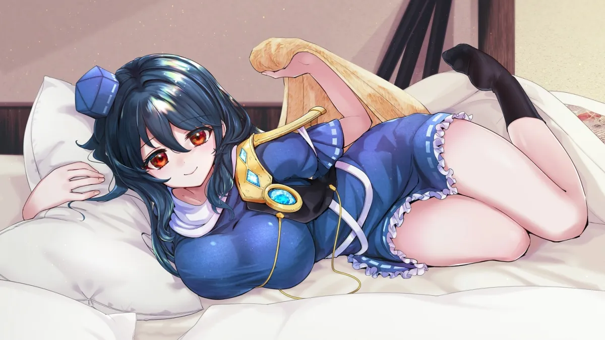 【CV:八巻アンナ】飯綱丸龍のヒミツのおしかけボイス【CV.八巻アンナ】 【CV:八巻アンナ】飯綱丸龍のヒミツのおしかけボイス【CV.八巻アンナ】