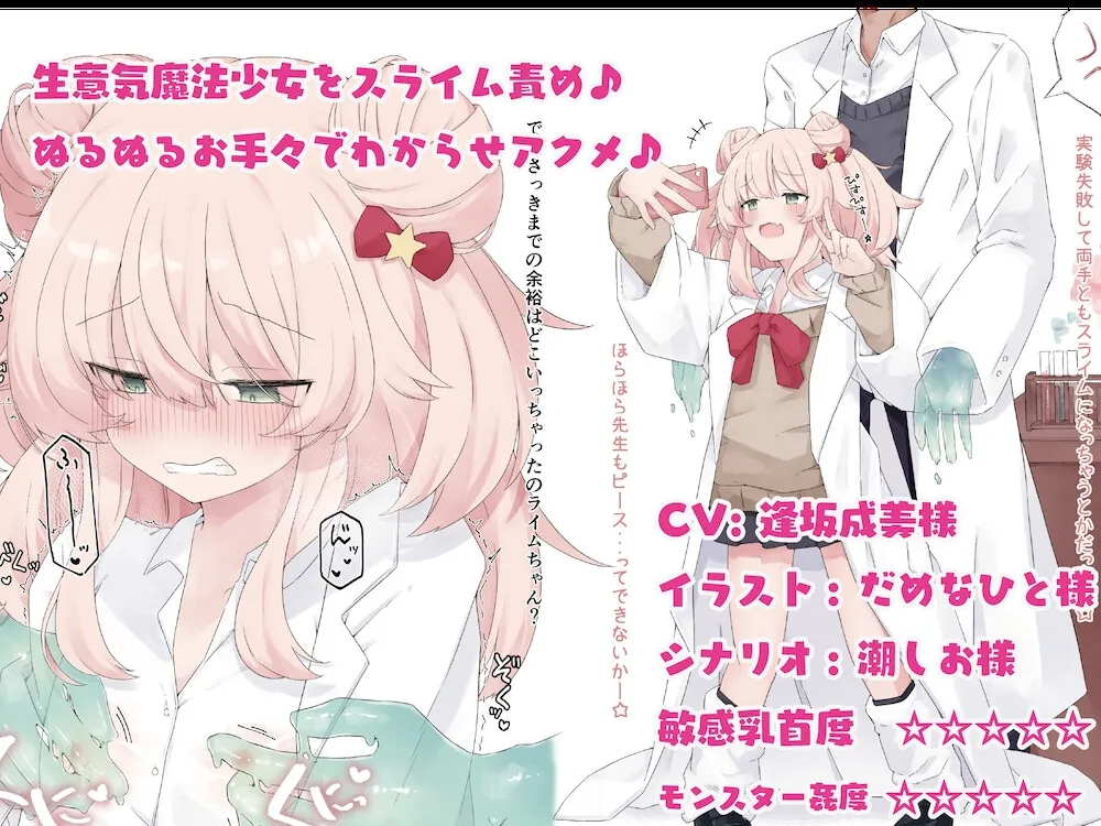 【15時間超】おほおほ庵背徳音声集大成【総製作期間700日超・総出演者12名・イラストレーター12名・DLsite特典ミニゲーム付き】 【15時間超】おほおほ庵背徳音声集大成【総製作期間700日超・総出演者12名・イラストレーター12名・DLsite特典ミニゲーム付き】