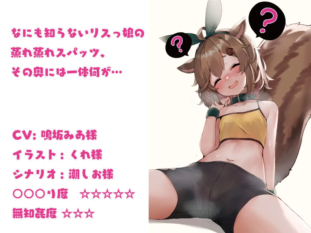 【15時間超】おほおほ庵背徳音声集大成【総製作期間700日超・総出演者12名・イラストレーター12名・DLsite特典ミニゲーム付き】 【15時間超】おほおほ庵背徳音声集大成【総製作期間700日超・総出演者12名・イラストレーター12名・DLsite特典ミニゲーム付き】