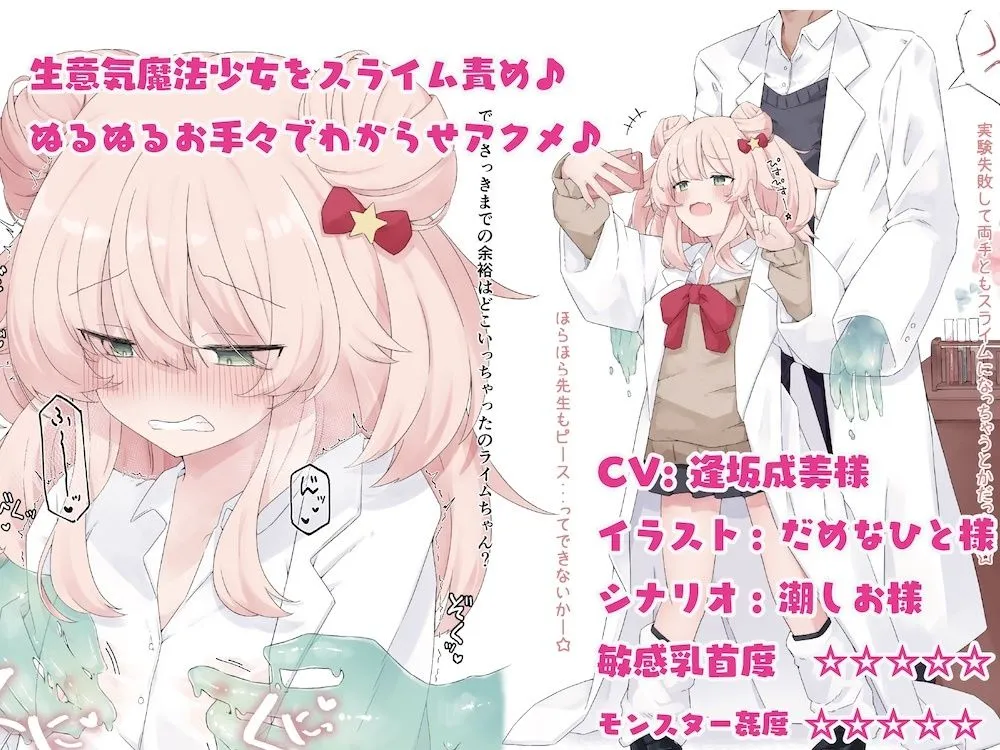 【FANZA限定差分】おほおほ庵総集編2022【総収録時間18時間】