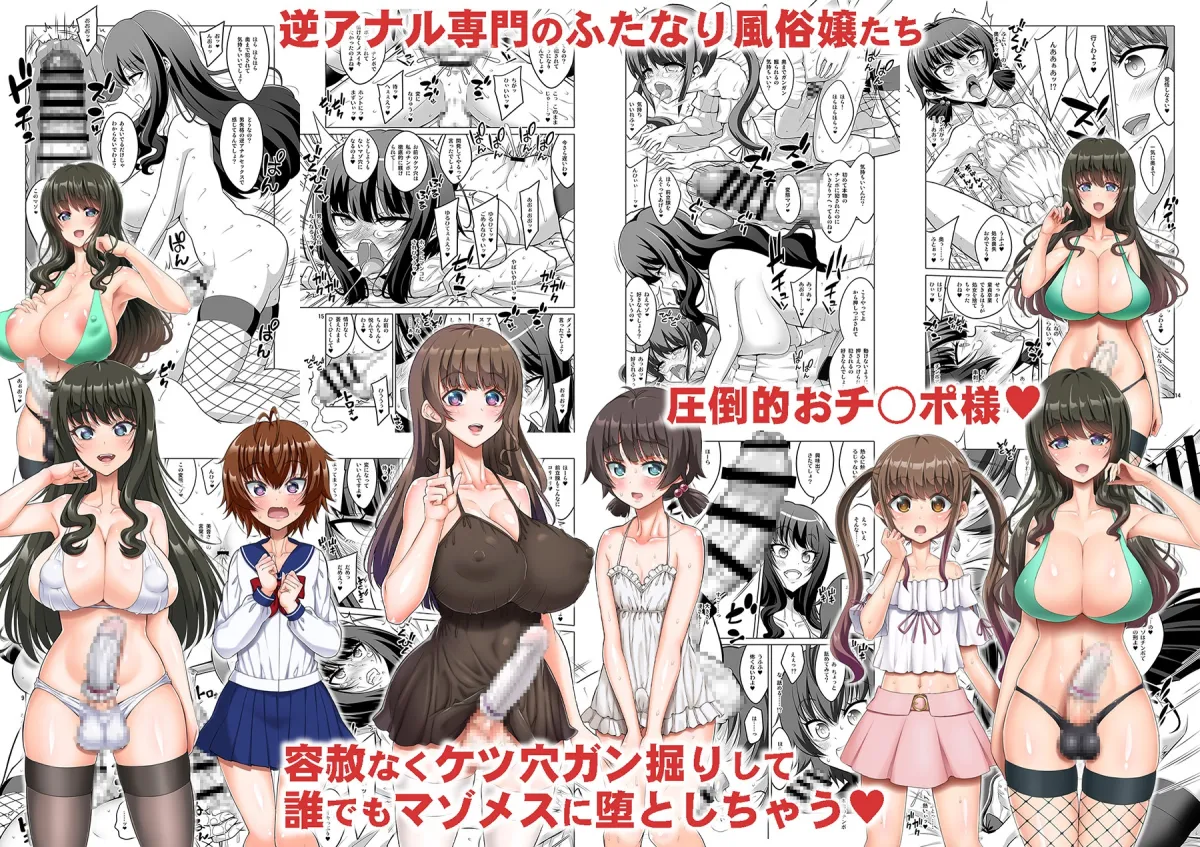 【総集編】α・アルフライラ 千夜茶房 超おまとめパック【30タイトル完全収録】