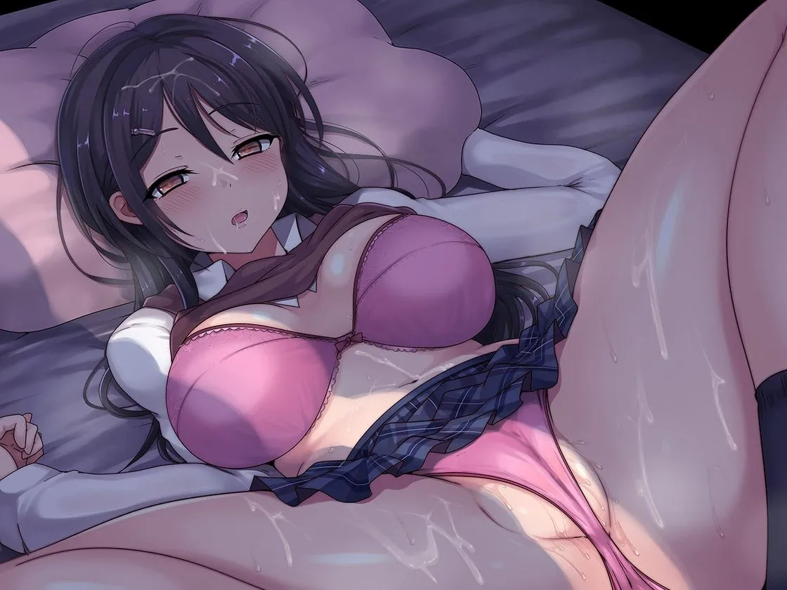 おまんこカウンセラー トラウマを負ったJKまんこに中出し孕ませヒーリング【KU100ハイレゾ】 おまんこカウンセラー トラウマを負ったJKまんこに中出し孕ませヒーリング【KU100ハイレゾ】