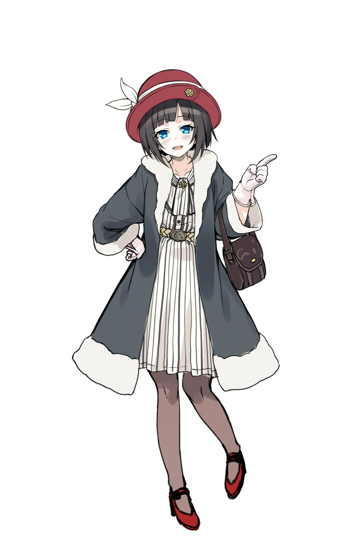 【CV:奏谷しはる】【耳かき・タップダンス】あやかし郷愁譚 ~赤い靴の少女 メリー~【靴磨き・フォーリー】 【CV:奏谷しはる】【耳かき・タップダンス】あやかし郷愁譚 ~赤い靴の少女 メリー~【靴磨き・フォーリー】