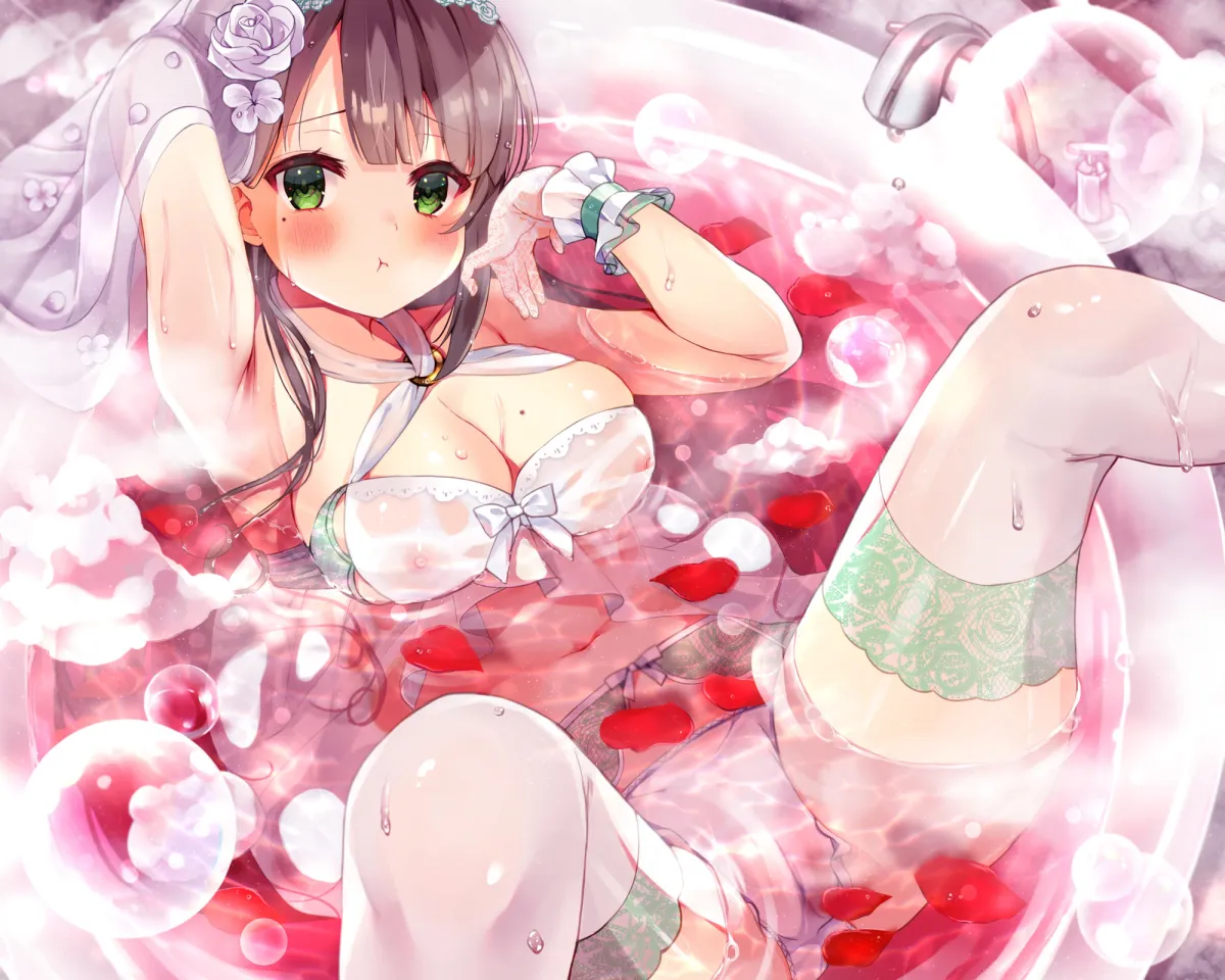 【CV:佐倉江美】新妻性活～ラブホでらぶらぶアブノーマルえっち～【プレミアムフォーリー】