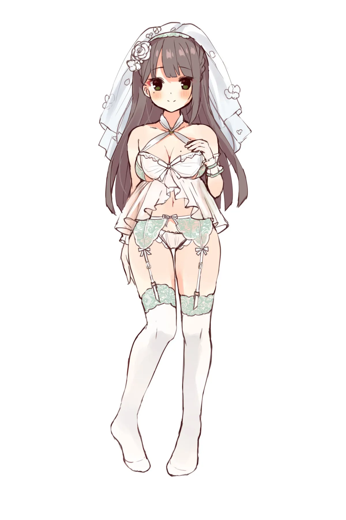 【CV:佐倉江美】新妻性活～ラブホでらぶらぶアブノーマルえっち～【プレミアムフォーリー】