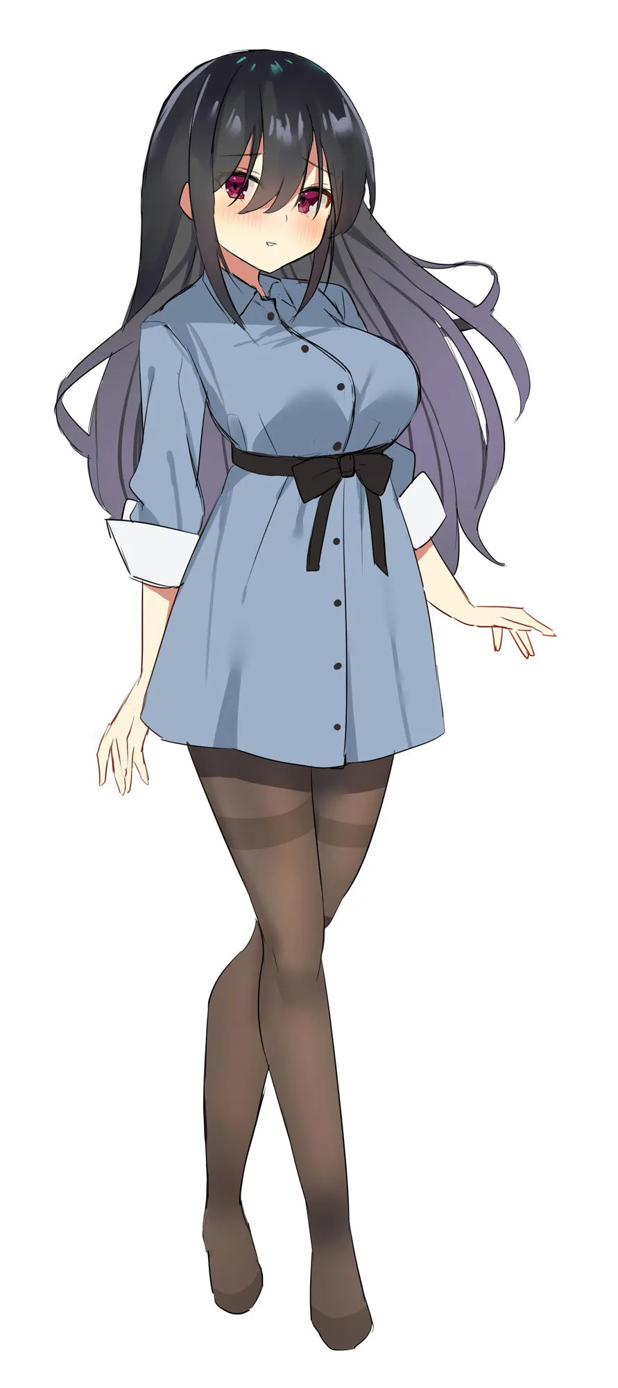 【CV:野々原まどか】【目が覚めたらフェラ】あなたをお持ち帰りしちゃいました～あなたに従順なストーカー～